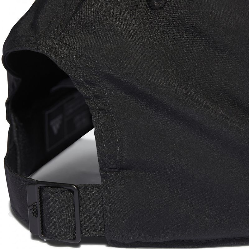 Sport si Outdoor - Echipament Sportiv - Accesorii echipament sportiv - Sepci si bentite sport - Sapca Adidas Baseball Lightweight Embroidered Logo - Infinity.ro