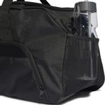 Sport si Outdoor - Echipament Sportiv - Accesorii echipament sportiv - Genti si borsete fitness - Geanta Adidas Tiro 23 League - Infinity.ro