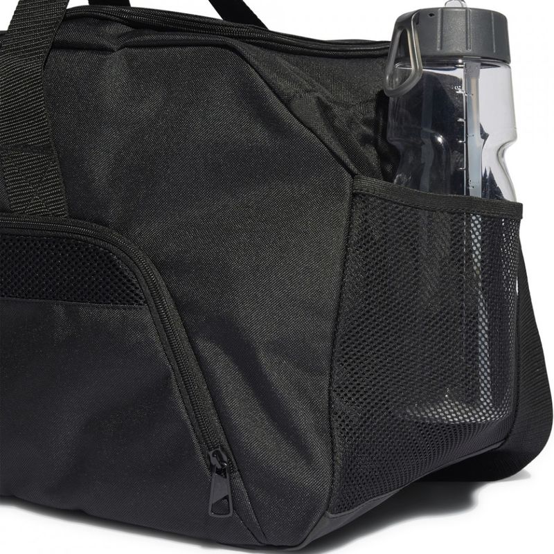 Sport si Outdoor - Echipament Sportiv - Accesorii echipament sportiv - Genti si borsete fitness - Geanta Adidas Tiro 23 League - Infinity.ro