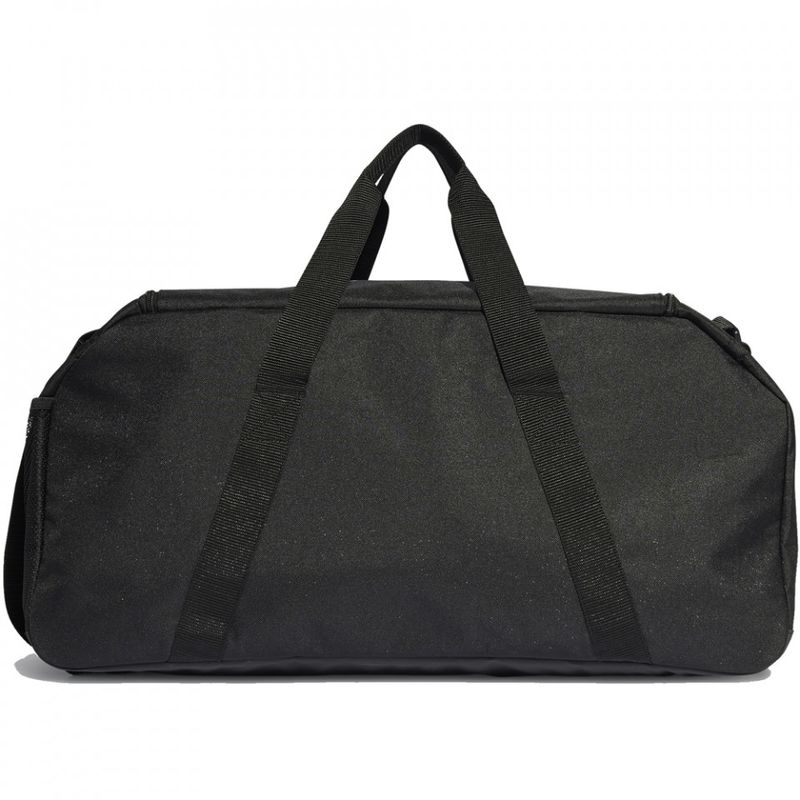 Sport si Outdoor - Echipament Sportiv - Accesorii echipament sportiv - Genti si borsete fitness - Geanta Adidas Tiro 23 League - Infinity.ro