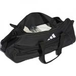 Sport si Outdoor - Echipament Sportiv - Accesorii echipament sportiv - Genti si borsete fitness - Geanta Adidas Tiro 23 League - Infinity.ro