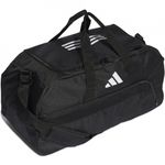 Sport si Outdoor - Echipament Sportiv - Accesorii echipament sportiv - Genti si borsete fitness - Geanta Adidas Tiro 23 League - Infinity.ro