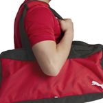 Sport si Outdoor - Echipament Sportiv - Accesorii echipament sportiv - Genti si borsete fitness - Geanta Puma IndividualRISE - Infinity.ro