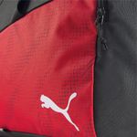 Sport si Outdoor - Echipament Sportiv - Accesorii echipament sportiv - Genti si borsete fitness - Geanta Puma IndividualRISE - Infinity.ro