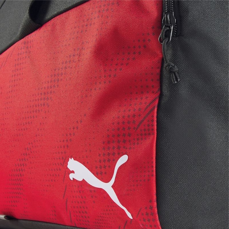 Sport si Outdoor - Echipament Sportiv - Accesorii echipament sportiv - Genti si borsete fitness - Geanta Puma IndividualRISE - Infinity.ro