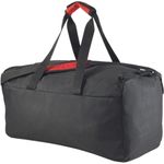 Sport si Outdoor - Echipament Sportiv - Accesorii echipament sportiv - Genti si borsete fitness - Geanta Puma IndividualRISE - Infinity.ro