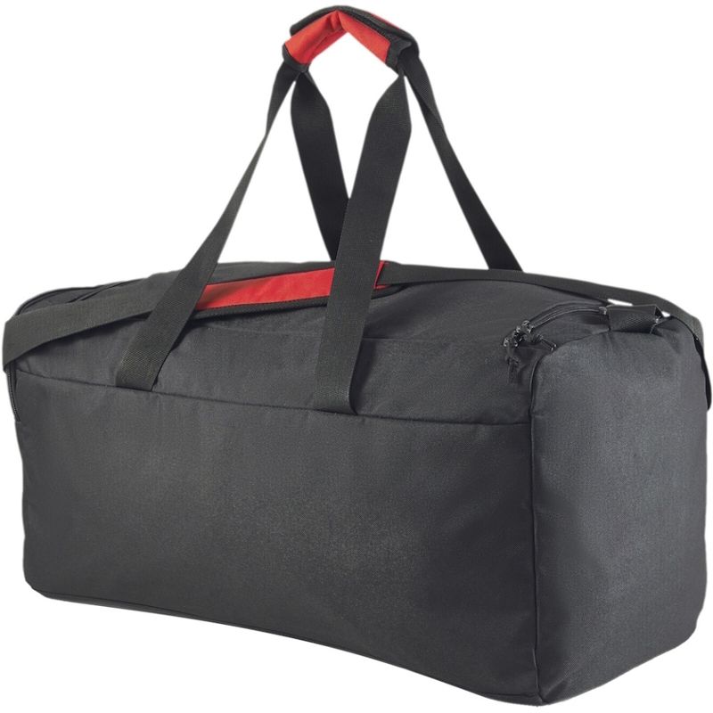 Sport si Outdoor - Echipament Sportiv - Accesorii echipament sportiv - Genti si borsete fitness - Geanta Puma IndividualRISE - Infinity.ro