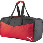 Sport si Outdoor - Echipament Sportiv - Accesorii echipament sportiv - Genti si borsete fitness - Geanta Puma IndividualRISE - Infinity.ro
