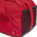 Sport si Outdoor - Echipament Sportiv - Accesorii echipament sportiv - Genti si borsete fitness - Geanta Adidas Tiro 23 League - Infinity.ro
