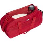 Sport si Outdoor - Echipament Sportiv - Accesorii echipament sportiv - Genti si borsete fitness - Geanta Adidas Tiro 23 League - Infinity.ro