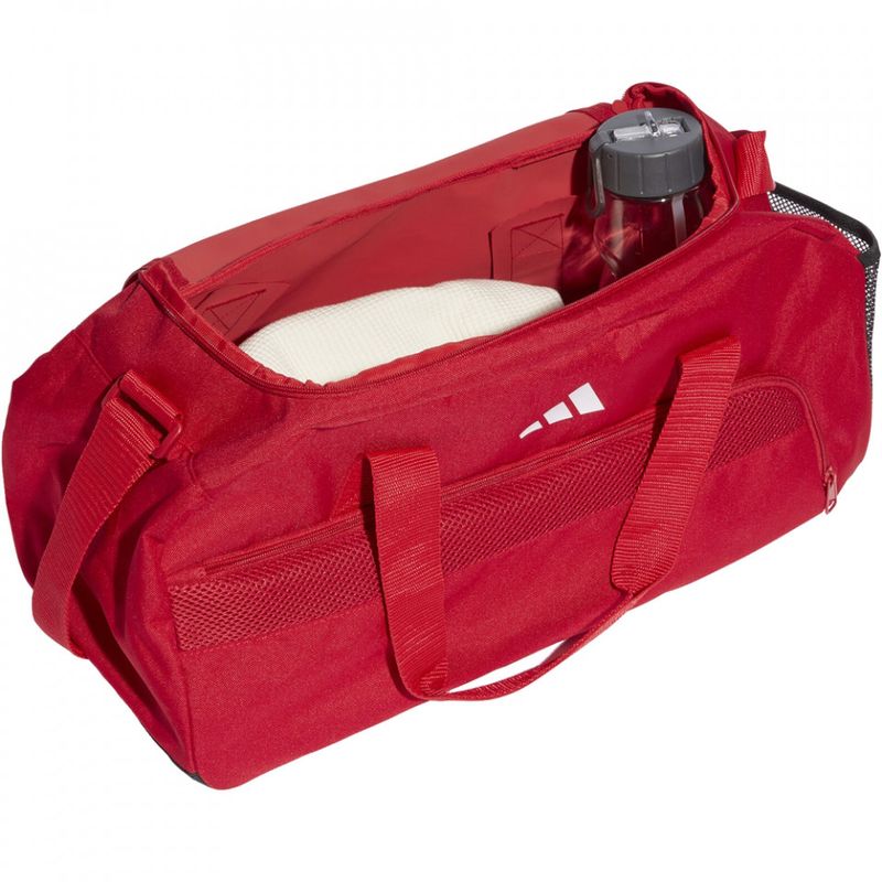 Sport si Outdoor - Echipament Sportiv - Accesorii echipament sportiv - Genti si borsete fitness - Geanta Adidas Tiro 23 League - Infinity.ro
