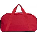 Sport si Outdoor - Echipament Sportiv - Accesorii echipament sportiv - Genti si borsete fitness - Geanta Adidas Tiro 23 League - Infinity.ro