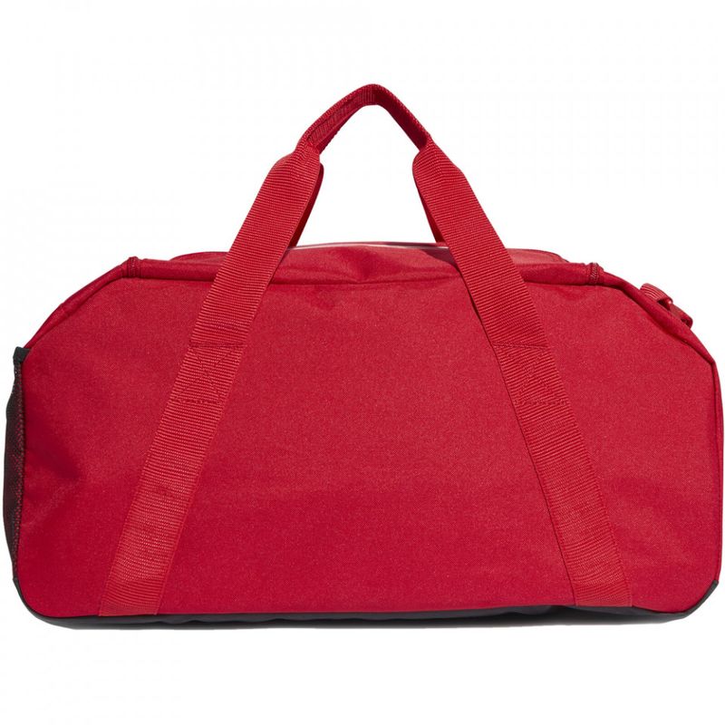 Sport si Outdoor - Echipament Sportiv - Accesorii echipament sportiv - Genti si borsete fitness - Geanta Adidas Tiro 23 League - Infinity.ro