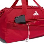 Sport si Outdoor - Echipament Sportiv - Accesorii echipament sportiv - Genti si borsete fitness - Geanta Adidas Tiro 23 League - Infinity.ro