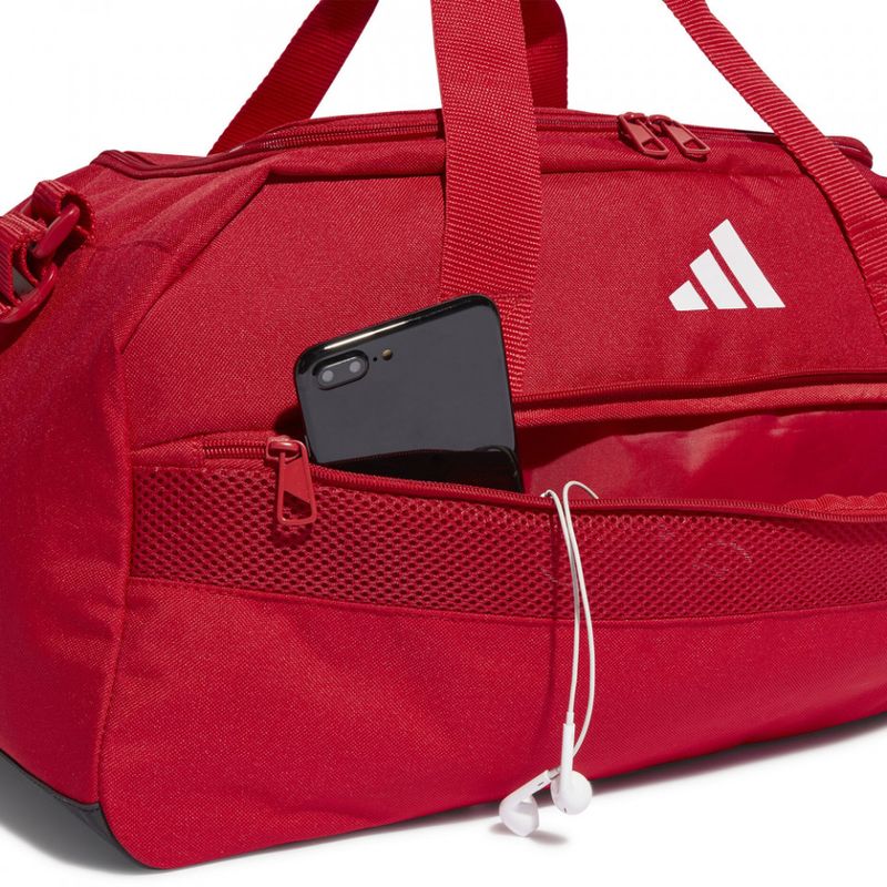 Sport si Outdoor - Echipament Sportiv - Accesorii echipament sportiv - Genti si borsete fitness - Geanta Adidas Tiro 23 League - Infinity.ro