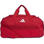 Sport si Outdoor - Echipament Sportiv - Accesorii echipament sportiv - Genti si borsete fitness - Geanta Adidas Tiro 23 League - Infinity.ro