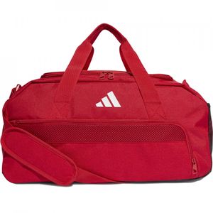Sport si Outdoor - Echipament Sportiv - Infinity.ro