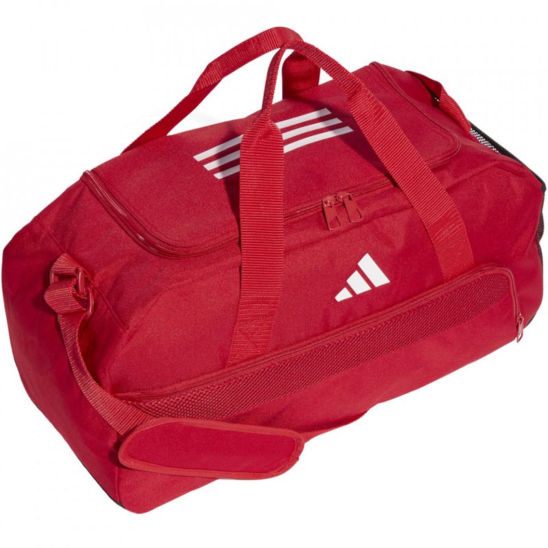 Sport si Outdoor - Echipament Sportiv - Accesorii echipament sportiv - Genti si borsete fitness - Geanta Adidas Tiro 23 League - Infinity.ro