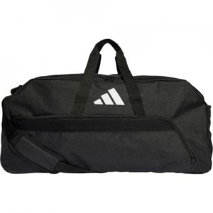 Sport si Outdoor - Echipament Sportiv - Accesorii echipament sportiv - Infinity.ro