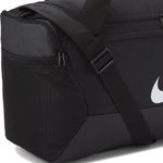 Sport si Outdoor - Echipament Sportiv - Accesorii echipament sportiv - Genti si borsete fitness - Geanta Nike Academy 21 Team - Infinity.ro