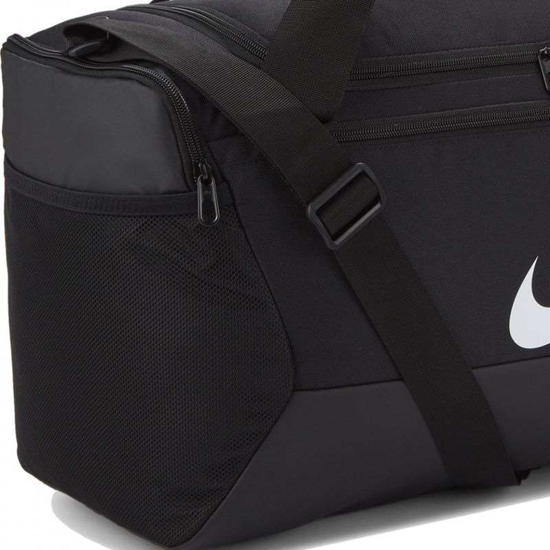 Sport si Outdoor - Echipament Sportiv - Accesorii echipament sportiv - Genti si borsete fitness - Geanta Nike Academy 21 Team - Infinity.ro