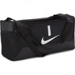 Sport si Outdoor - Echipament Sportiv - Accesorii echipament sportiv - Genti si borsete fitness - Geanta Nike Academy 21 Team - Infinity.ro