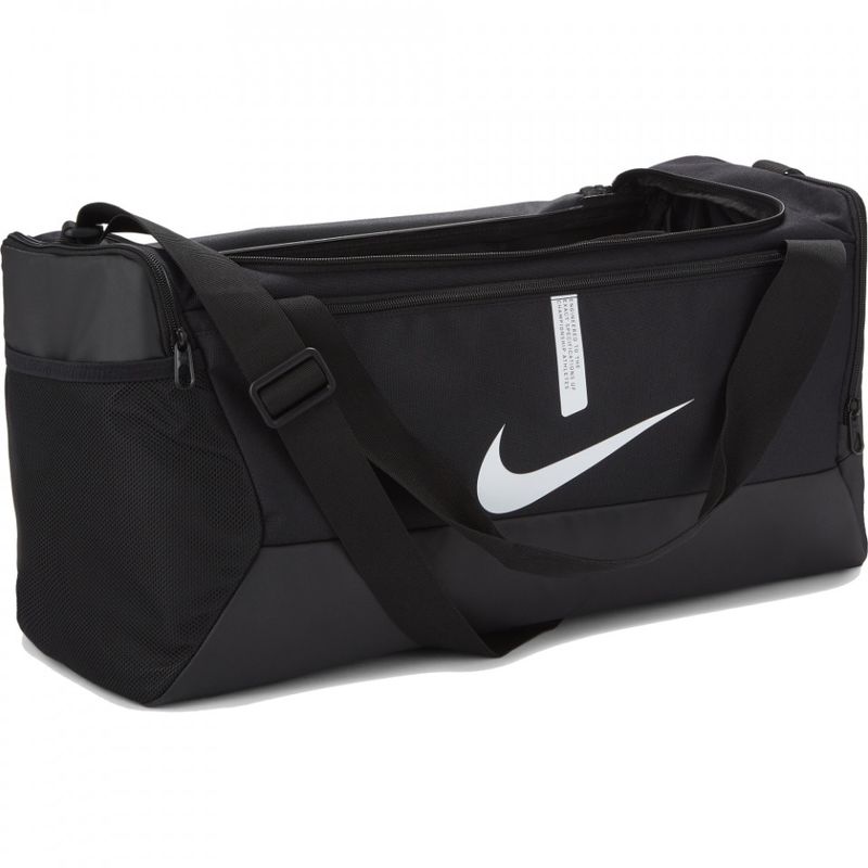 Sport si Outdoor - Echipament Sportiv - Accesorii echipament sportiv - Genti si borsete fitness - Geanta Nike Academy 21 Team - Infinity.ro
