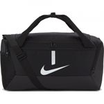 Sport si Outdoor - Echipament Sportiv - Accesorii echipament sportiv - Genti si borsete fitness - Geanta Nike Academy 21 Team - Infinity.ro