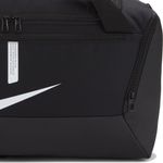 Sport si Outdoor - Echipament Sportiv - Accesorii echipament sportiv - Genti si borsete fitness - Geanta Nike Academy 21 Team - Infinity.ro