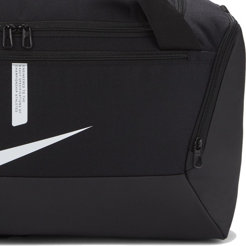Sport si Outdoor - Echipament Sportiv - Accesorii echipament sportiv - Genti si borsete fitness - Geanta Nike Academy 21 Team - Infinity.ro
