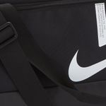 Sport si Outdoor - Echipament Sportiv - Accesorii echipament sportiv - Genti si borsete fitness - Geanta Nike Academy 21 Team - Infinity.ro