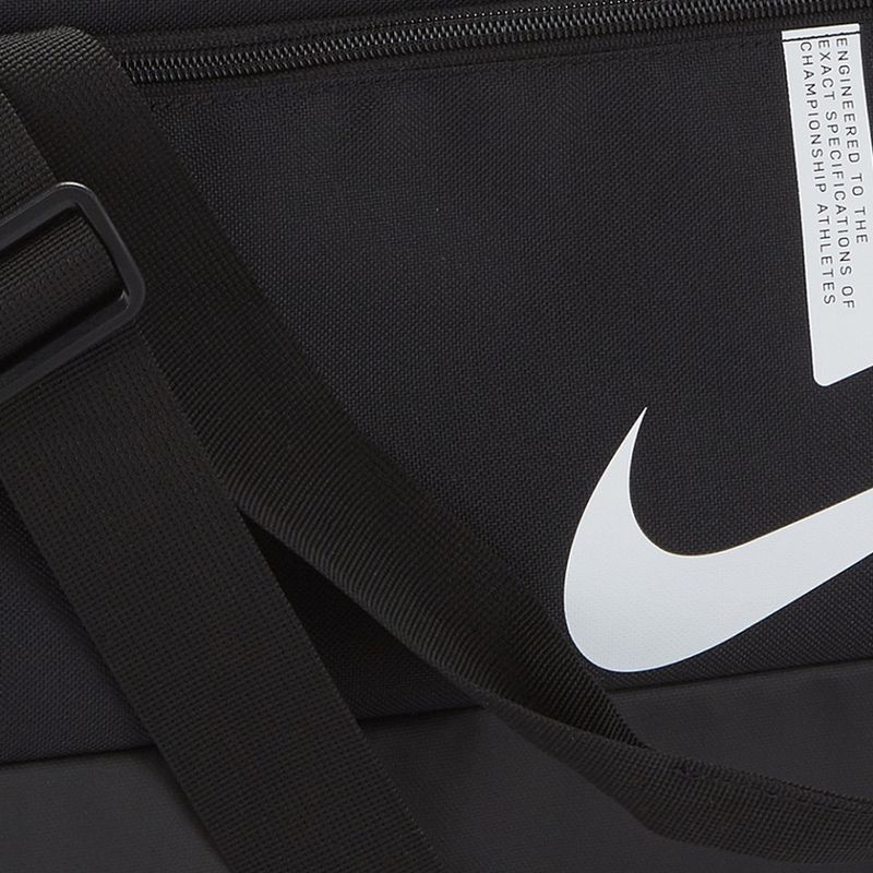 Sport si Outdoor - Echipament Sportiv - Accesorii echipament sportiv - Genti si borsete fitness - Geanta Nike Academy 21 Team - Infinity.ro