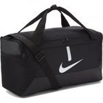 Sport si Outdoor - Echipament Sportiv - Accesorii echipament sportiv - Genti si borsete fitness - Geanta Nike Academy 21 Team - Infinity.ro