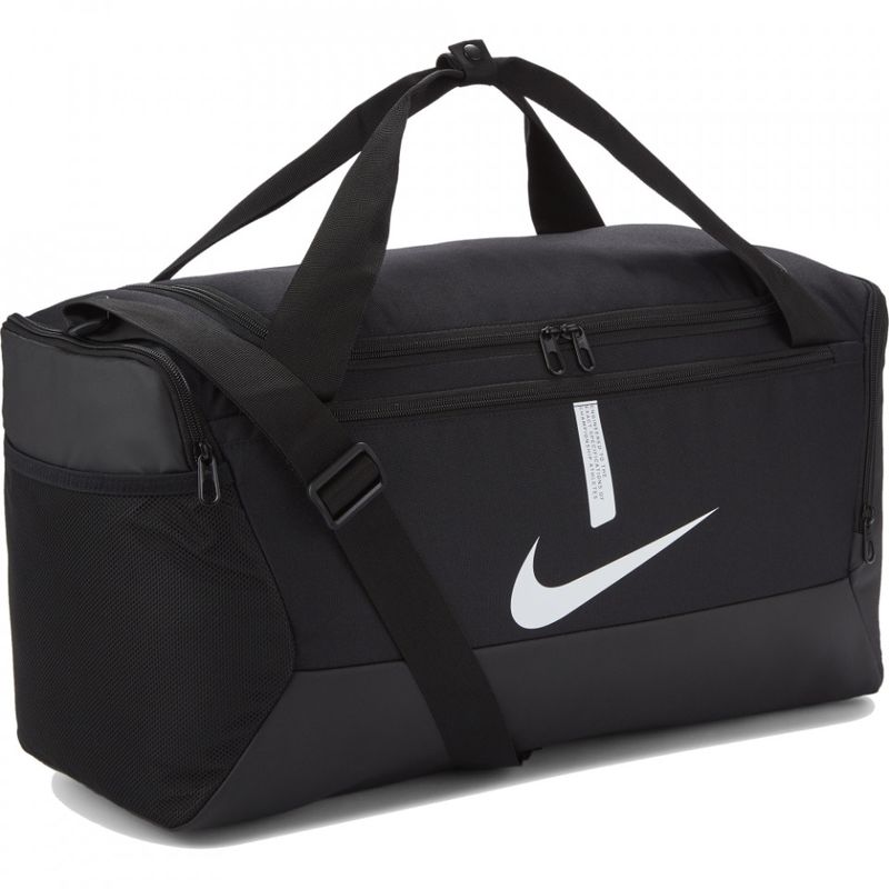 Sport si Outdoor - Echipament Sportiv - Accesorii echipament sportiv - Genti si borsete fitness - Geanta Nike Academy 21 Team - Infinity.ro