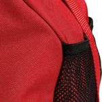 Sport si Outdoor - Echipament Sportiv - Accesorii echipament sportiv - Genti si borsete fitness - Geanta Adidas Tiro 23 League - Infinity.ro