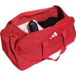 Sport si Outdoor - Echipament Sportiv - Accesorii echipament sportiv - Genti si borsete fitness - Geanta Adidas Tiro 23 League - Infinity.ro