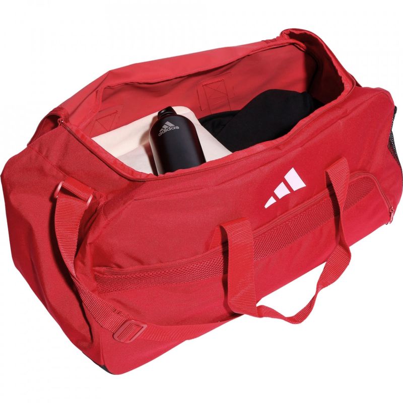 Sport si Outdoor - Echipament Sportiv - Accesorii echipament sportiv - Genti si borsete fitness - Geanta Adidas Tiro 23 League - Infinity.ro