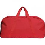 Sport si Outdoor - Echipament Sportiv - Accesorii echipament sportiv - Genti si borsete fitness - Geanta Adidas Tiro 23 League - Infinity.ro