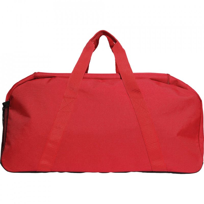 Sport si Outdoor - Echipament Sportiv - Accesorii echipament sportiv - Genti si borsete fitness - Geanta Adidas Tiro 23 League - Infinity.ro