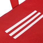 Sport si Outdoor - Echipament Sportiv - Accesorii echipament sportiv - Genti si borsete fitness - Geanta Adidas Tiro 23 League - Infinity.ro