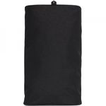 Sport si Outdoor - Echipament Sportiv - Accesorii echipament sportiv - Genti si borsete fitness - Borseta Adidas Linear Logo - Infinity.ro