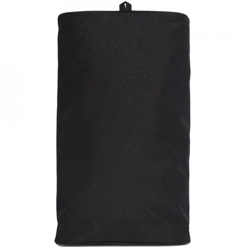 Sport si Outdoor - Echipament Sportiv - Accesorii echipament sportiv - Genti si borsete fitness - Borseta Adidas Linear Logo - Infinity.ro