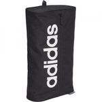 Sport si Outdoor - Echipament Sportiv - Accesorii echipament sportiv - Genti si borsete fitness - Borseta Adidas Linear Logo - Infinity.ro