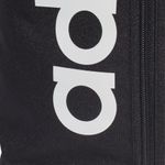 Sport si Outdoor - Echipament Sportiv - Accesorii echipament sportiv - Genti si borsete fitness - Borseta Adidas Linear Logo - Infinity.ro