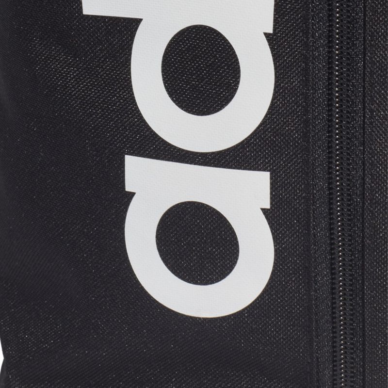 Sport si Outdoor - Echipament Sportiv - Accesorii echipament sportiv - Genti si borsete fitness - Borseta Adidas Linear Logo - Infinity.ro