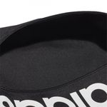 Sport si Outdoor - Echipament Sportiv - Accesorii echipament sportiv - Genti si borsete fitness - Borseta Adidas Linear Logo - Infinity.ro