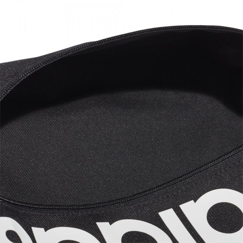 Sport si Outdoor - Echipament Sportiv - Accesorii echipament sportiv - Genti si borsete fitness - Borseta Adidas Linear Logo - Infinity.ro