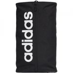 Sport si Outdoor - Echipament Sportiv - Accesorii echipament sportiv - Genti si borsete fitness - Borseta Adidas Linear Logo - Infinity.ro