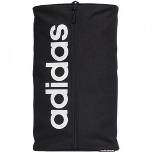 Borseta Adidas Linear Logo