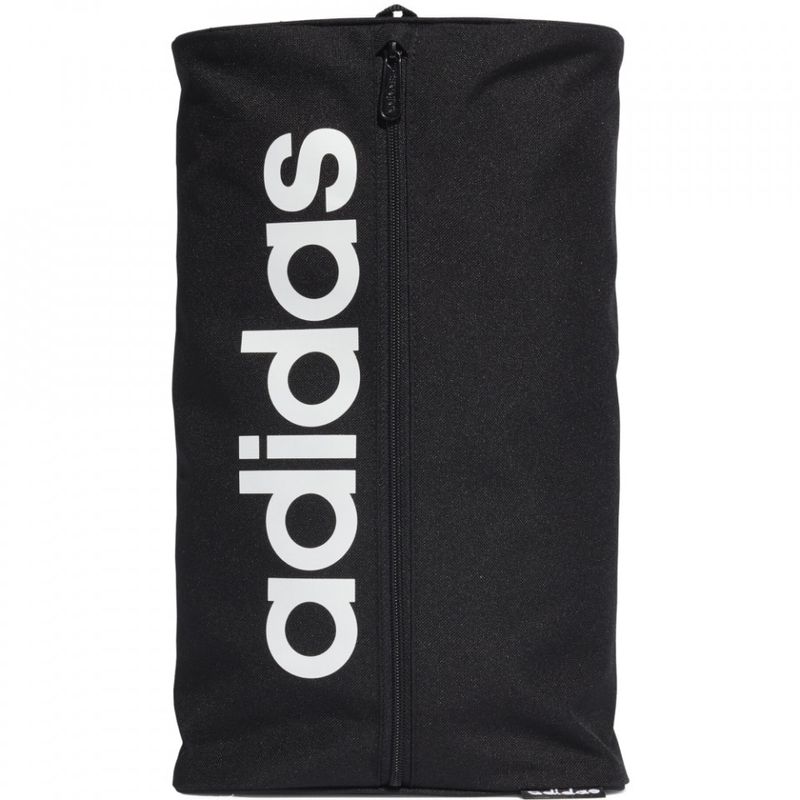 Sport si Outdoor - Echipament Sportiv - Accesorii echipament sportiv - Genti si borsete fitness - Borseta Adidas Linear Logo - Infinity.ro